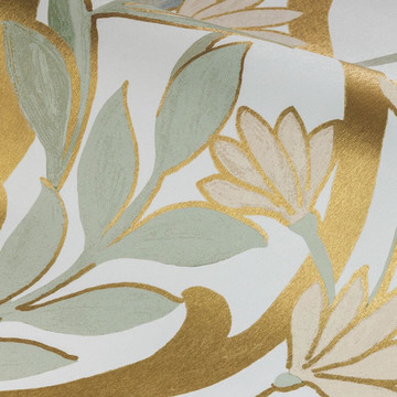 CASAMANCE_70732956 SALON wave