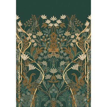 Salon Des Miroirs 7073 30 58 (paneeli)