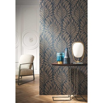 CASAMANCE_74770406.1 GUSTAV amb