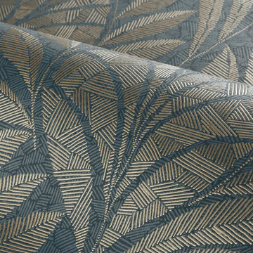 CASAMANCE_74770406.1 GUSTAV wave