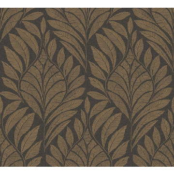 CASAMANCE_74772854 GUSTAV small