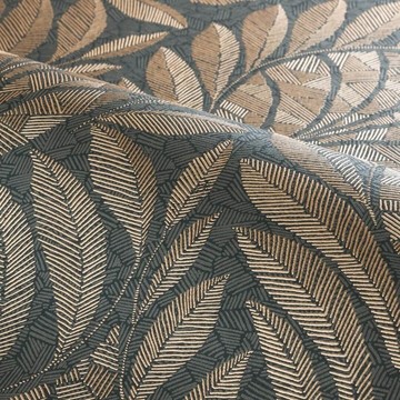 CASAMANCE_74772854 GUSTAV wave