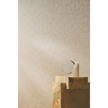 CASAMANCE_75821018 FELIX amb