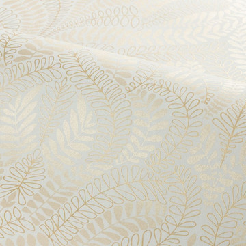 CASAMANCE_75821018 FELIX wave