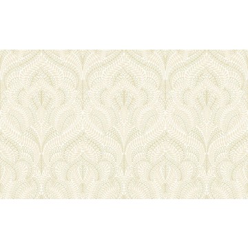 CASAMANCE_75821018 FELIX