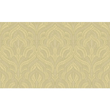 CASAMANCE_75821120 FELIX