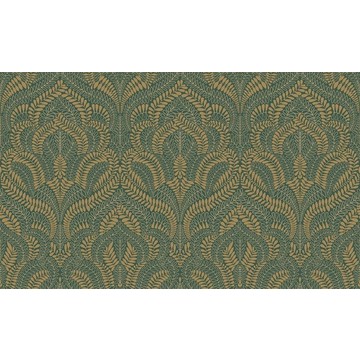 CASAMANCE_75821222 FELIX