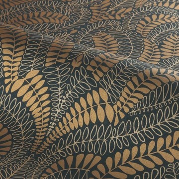 CASAMANCE_75821324 FELIX wave
