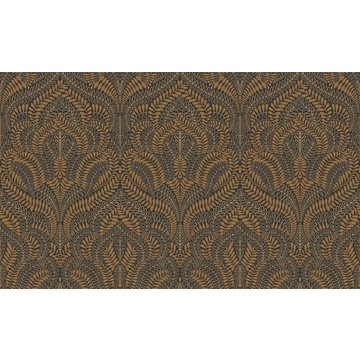 CASAMANCE_75821324 FELIX