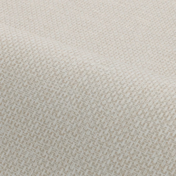 Vannora 7692 14 26 (tuplaleveä rulla)