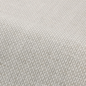 Vannora 7692 15 28 (tuplaleveä rulla)