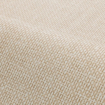 Vannora 7692 16 30 (tuplaleveä rulla)