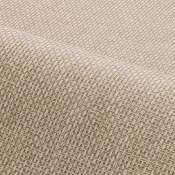 Vannora 7692 17 32 (tuplaleveä rulla)