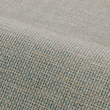 Vannora 7692 21 40 (tuplaleveä rulla)