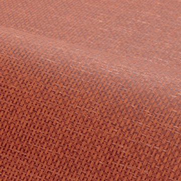 Vannora 7692 23 44 (tuplaleveä rulla)