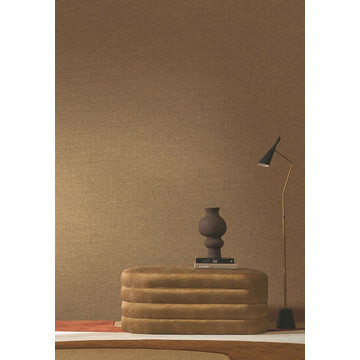 vannora  76922446 amb