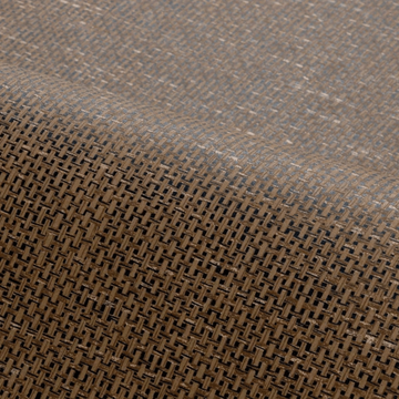 Vannora 7692 24 46 (tuplaleveä rulla)