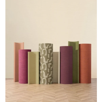 Seran 76560406_room (2)