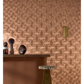 Aphelie 76620304_room