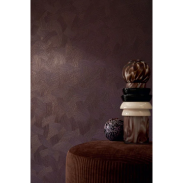 Berenice 76662650_room A