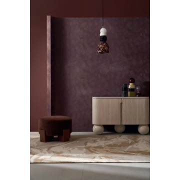 Berenice 76662650_room B