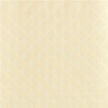 Nereides 76651120