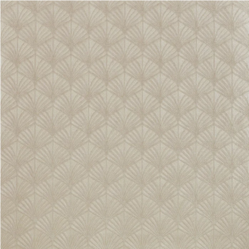 Nereides 76651222
