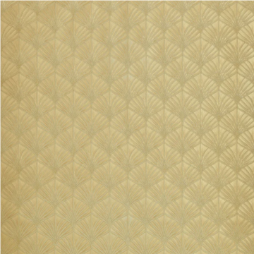 Nereides 76651324