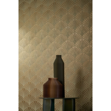 Nereides 76651324_room