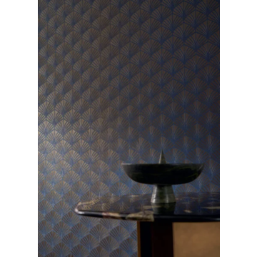 Nereides 76651630_room A