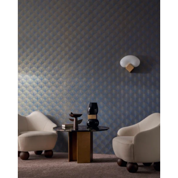 Nereides 76651630_room B