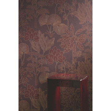 inara 76900712 room (2)