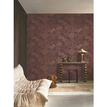 inara 76900712 room