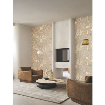 inara 76902650 room