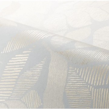 lontara 76910916 wave