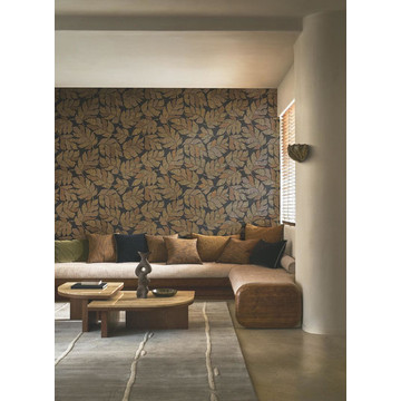 lontara 76911324 room