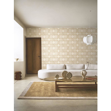 matjara 76932854 room