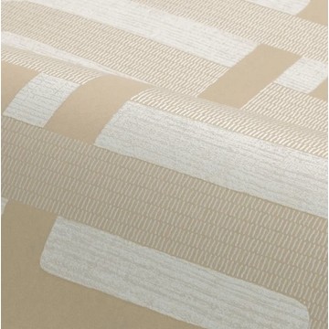 matjara 76932854 wave