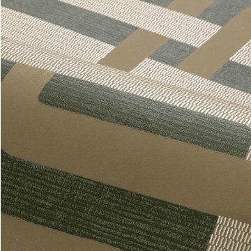 matjara 76932956 wave