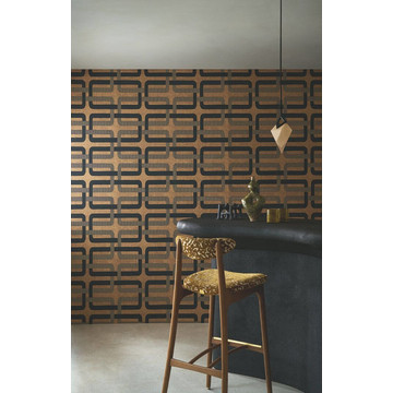 matjara 76933160 room