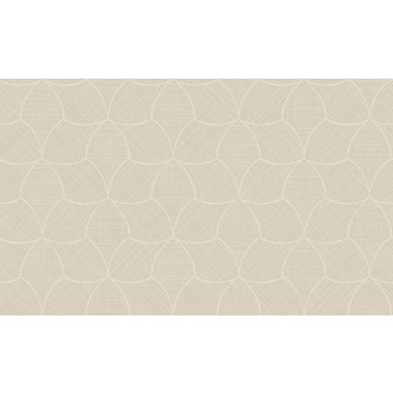 Tressana 7694 32 62 (tuplaleveä rulla)