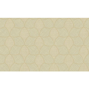 Tressana 7694 33 64 (tuplaleveä rulla)