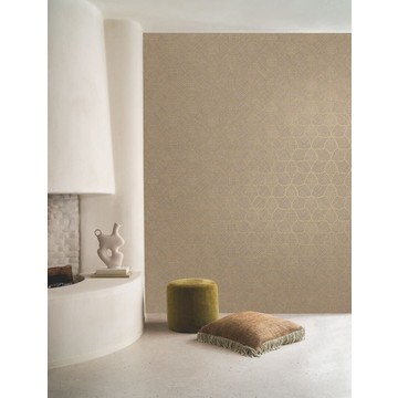 tressana 76943568 room