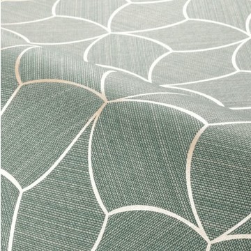 tressana 76943670 wave