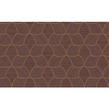 Tressana 7694 39 76 (tuplaleveä rulla)