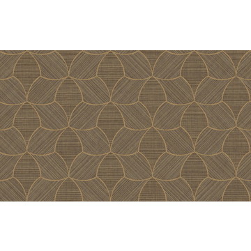 Tressana 7694 40 78 (tuplaleveä rulla)