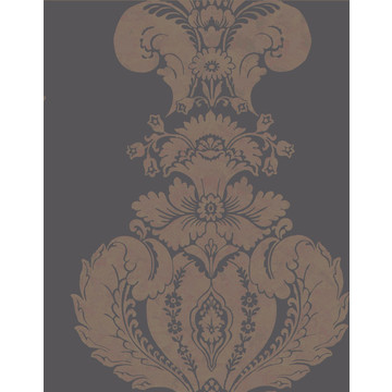 Baudelaire 94/1002