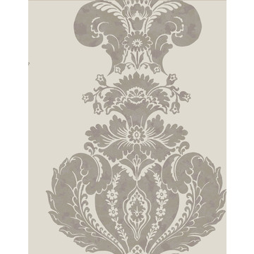 Baudelaire 94/1004
