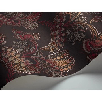 88-4016 hartford wave