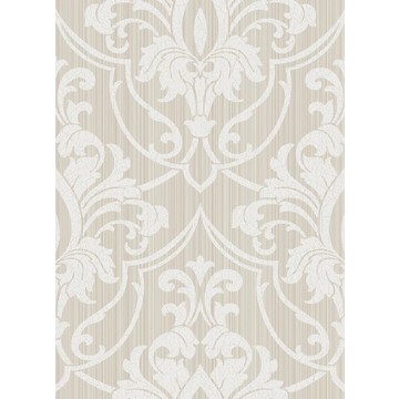 St Petersburg Damask 88/8034